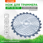 Плёнка гидро-пароизоляционная UNISPUN Light С (70м2)