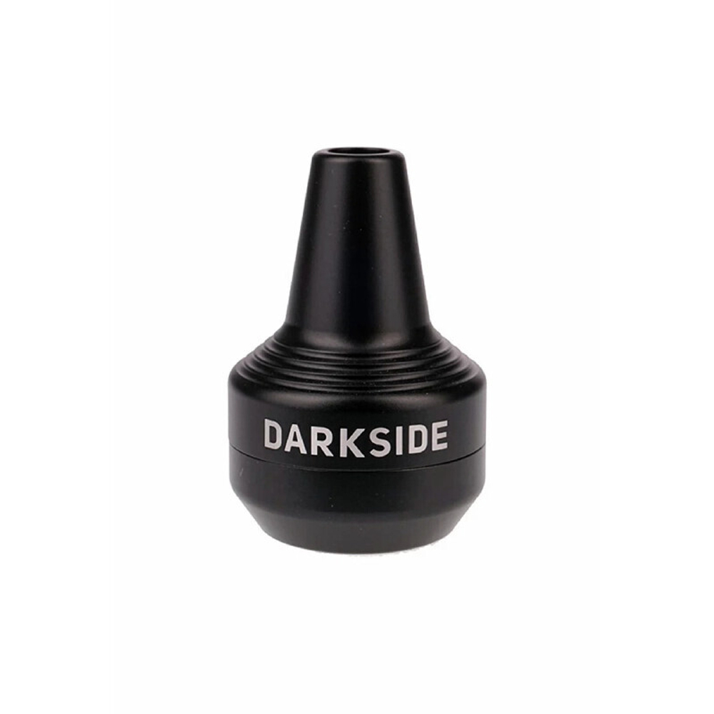 Łapacz melasy DarkSide D-CATCHER Black