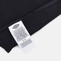  Сумка Dickies Torrey Tote Bag артикул:DK0A88GHBLK1 - купить в магазине Дайс