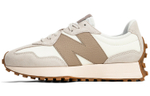 Кроссовки New Balance Nb 327