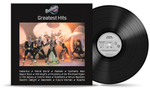 Rockets / Greatest Hits (2LP)