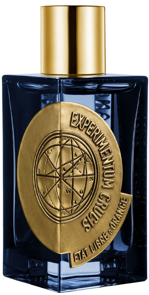 ETAT LIBRE D'ORANGE EXPERIMENTUM CRUCIS EDP 100 ML