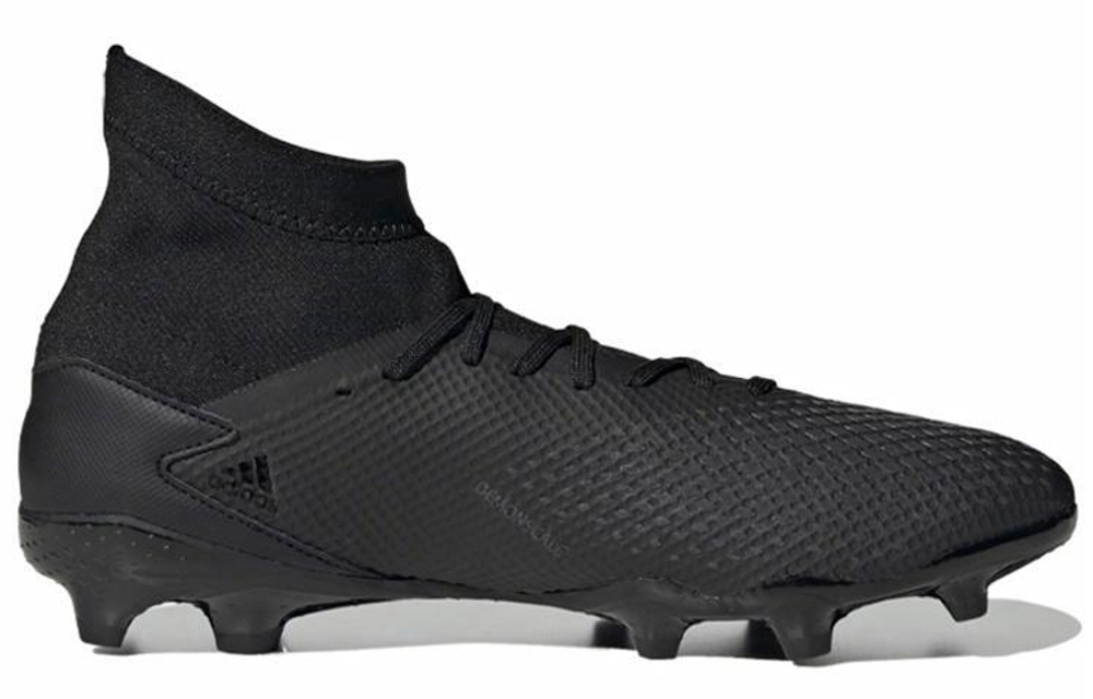 Кроссовки Adidas Predator