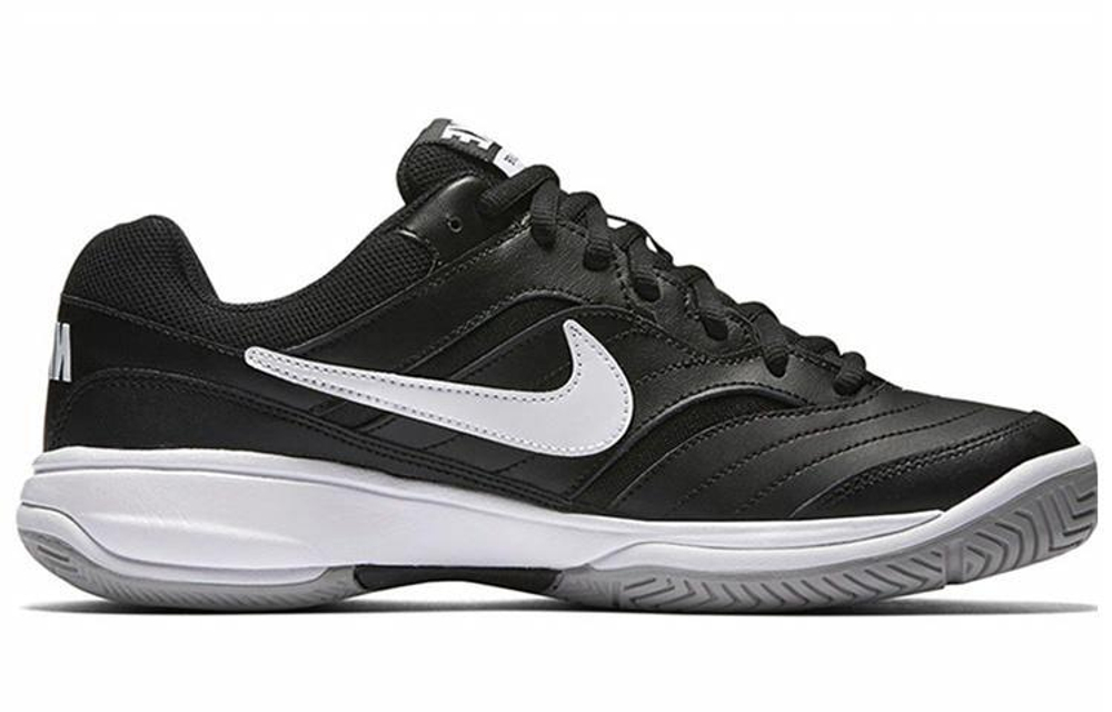 Кроссовки Nike Court Lite