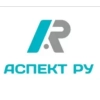 https://oboi-aspect.ru/т  Одно из самых современных  предприятий России по производству обоев 