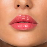 Антивозрастной блеск для губ LusciousLips "Yummy Plummy"