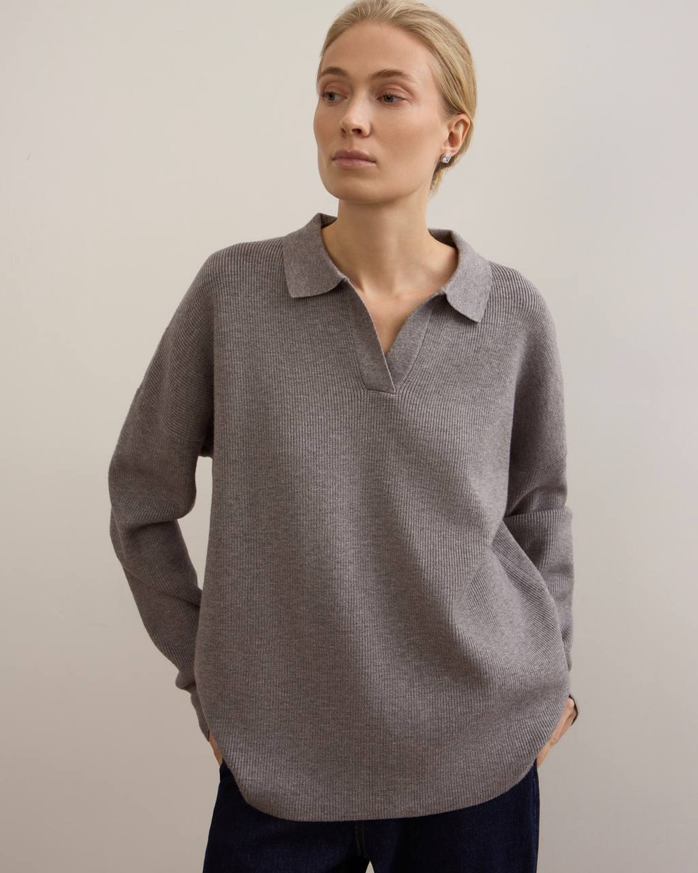 photo_2025-12-26_00-46-15