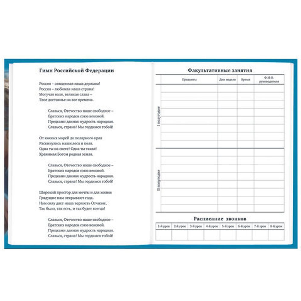 Дневник 1-11 класс 40 л., твердый, BRAUBERG, глянцевая ламинация, "Девушка с драконом", 107167