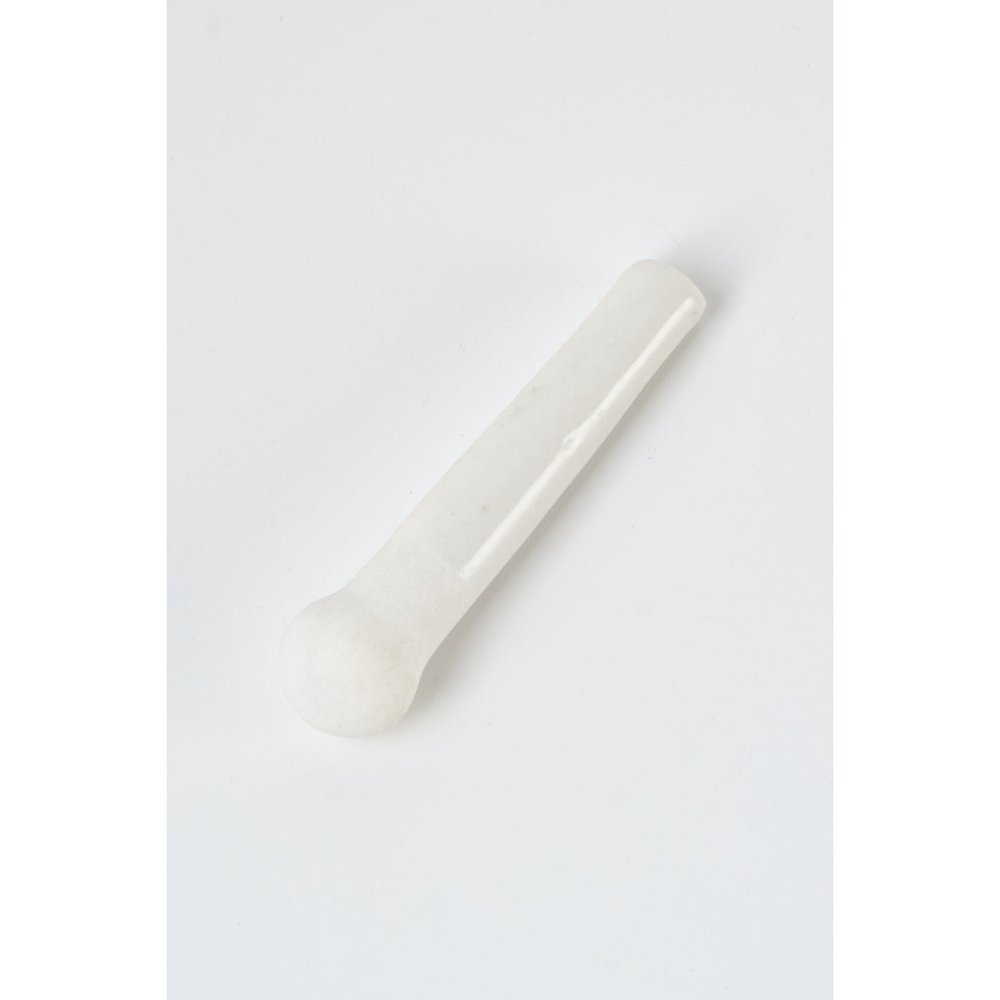 Пестик керамический, 65х15 мм