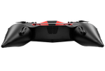Лодка ПВХ Gladiator Active C370AL с алюминиевым полом ( BSM3928 / BSM3929 )