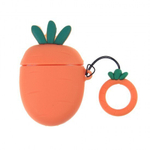 Чехол для AirPods 3D, №60, 012448