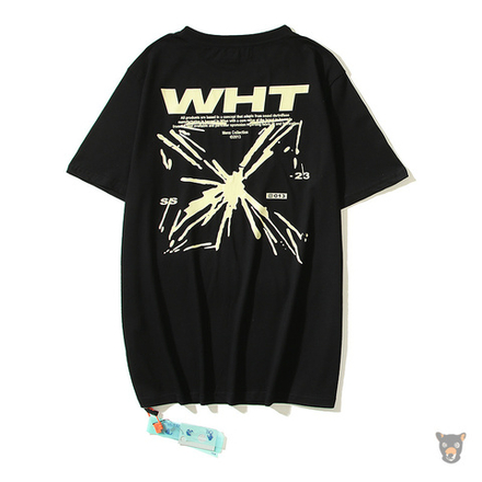 Футболка Off-White