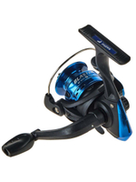 Катушка безынерционная Salmo Blaster BP SPIN 1 3000RD