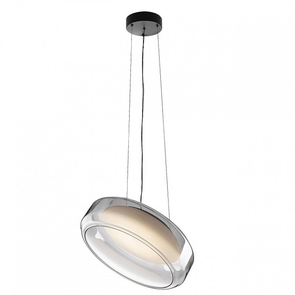 Подвесной светильник Citilux SIGNATURE CL247044