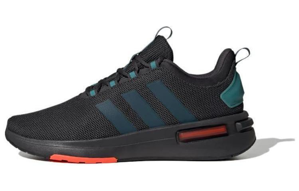 Кроссовки Adidas Racer Tr 23