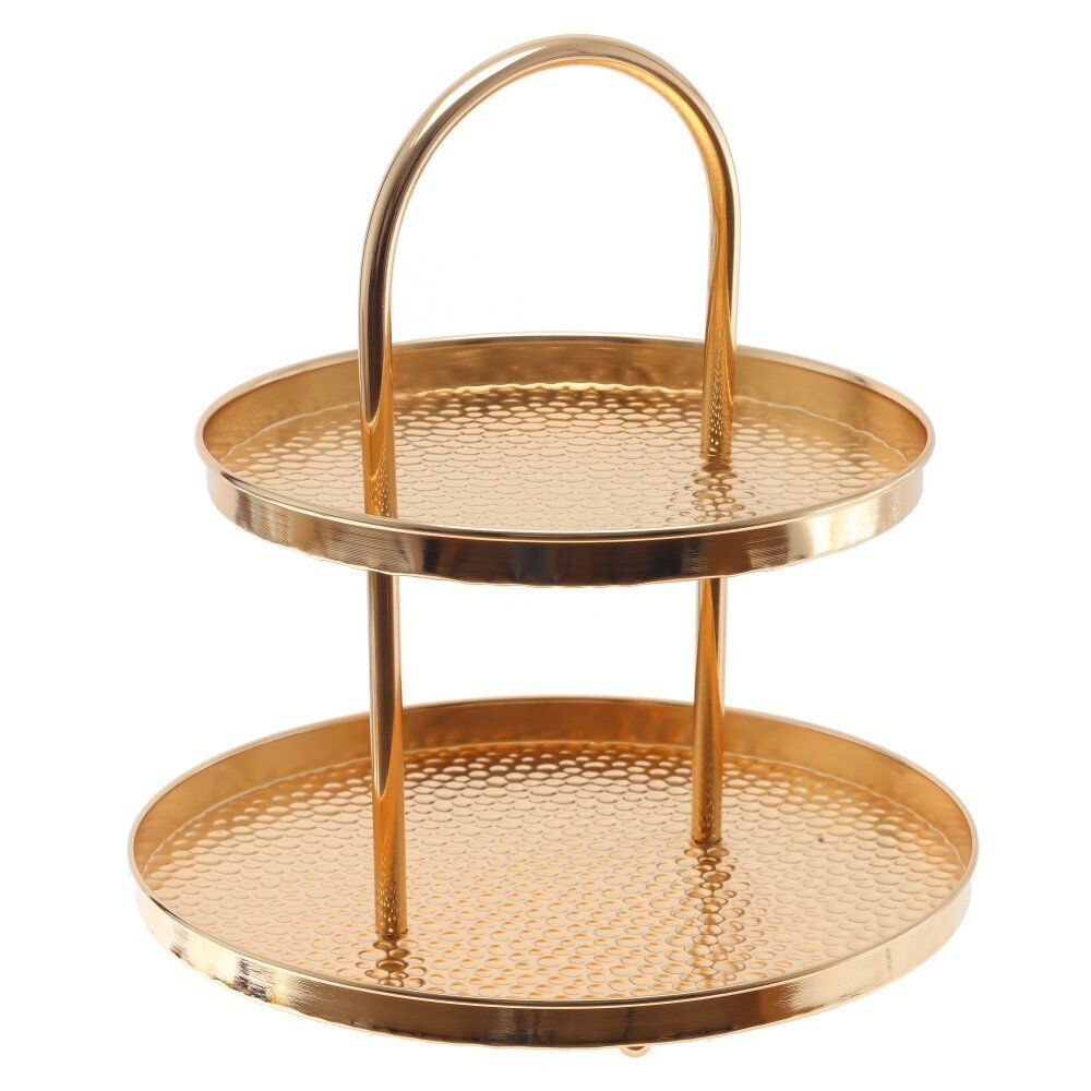 GAEM Ваза для фруктов, L30 W30 H33 см