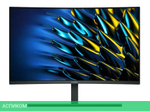 Монитор Huawei MateView XWU-CBA