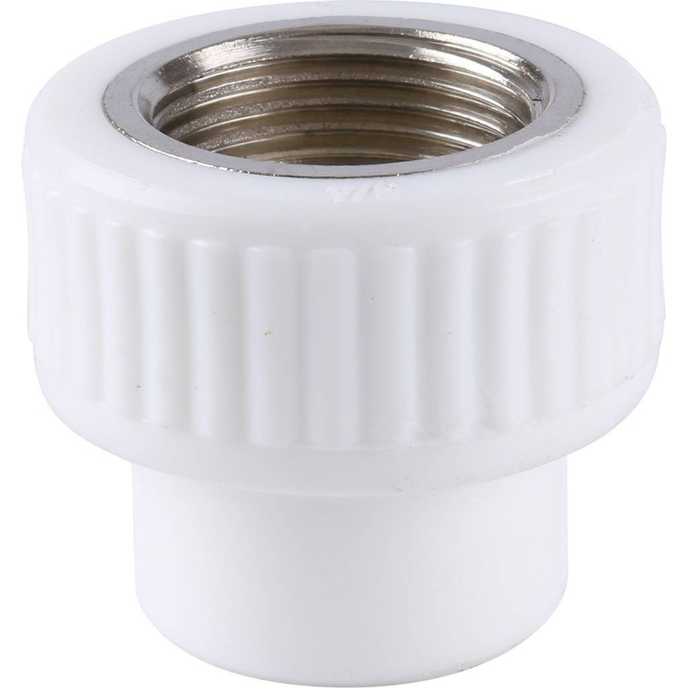 Муфта с внутренней резьбой KALDE 20x3/4"