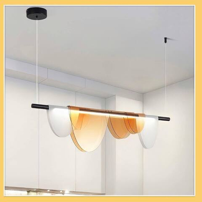 Новинка D1319