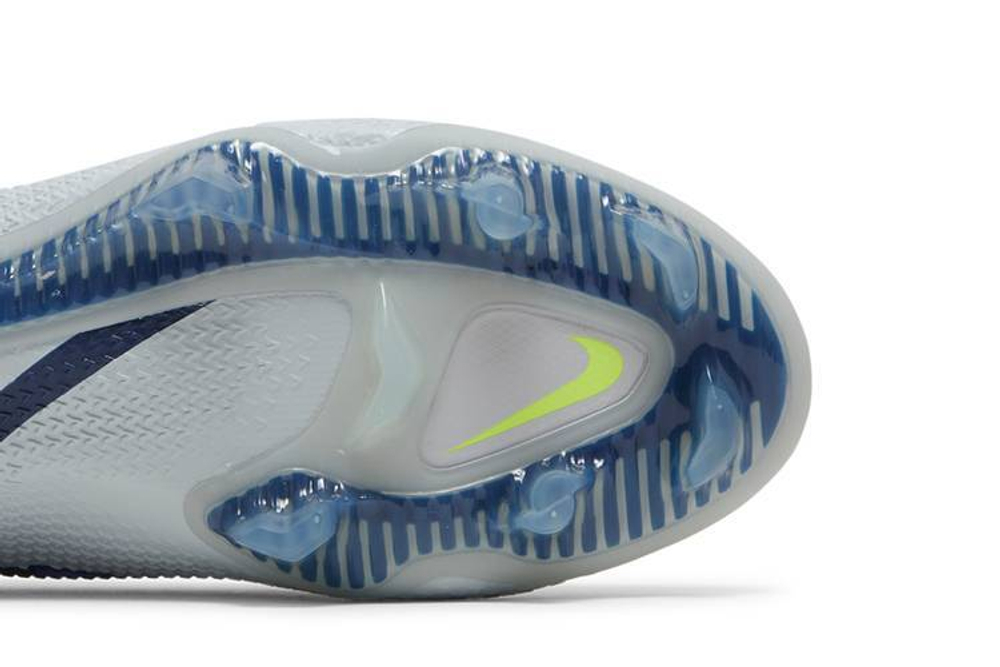 Кроссовки Nike Phantom Gt