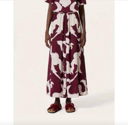 Футболка Valentino