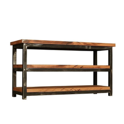 Консоль industrial ETG022