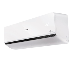 AUX ASW-H18A4/FP-R1DI/AS-H18A4/FP-R1DI