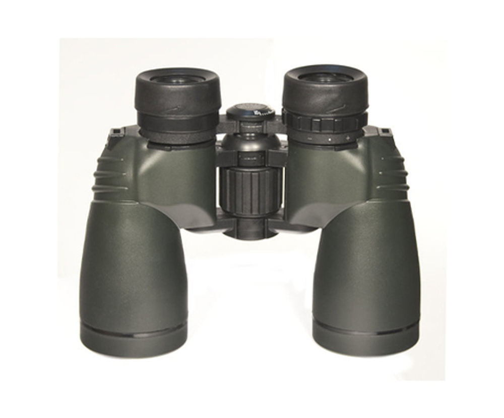 Бинокль Hawke Nature Trek Porro 8x42