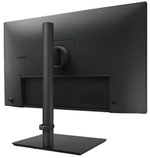 Монитор 27" Samsung S27C430GAI