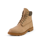 Сапоги Timberland PREMIUM, A1QR5W
