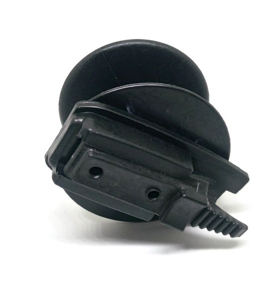 Катушка Subvenator для ружей Arcus, Telum 1,8мм/30м