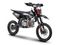 Мотоцикл K2R PF140 Pro PITBIKE