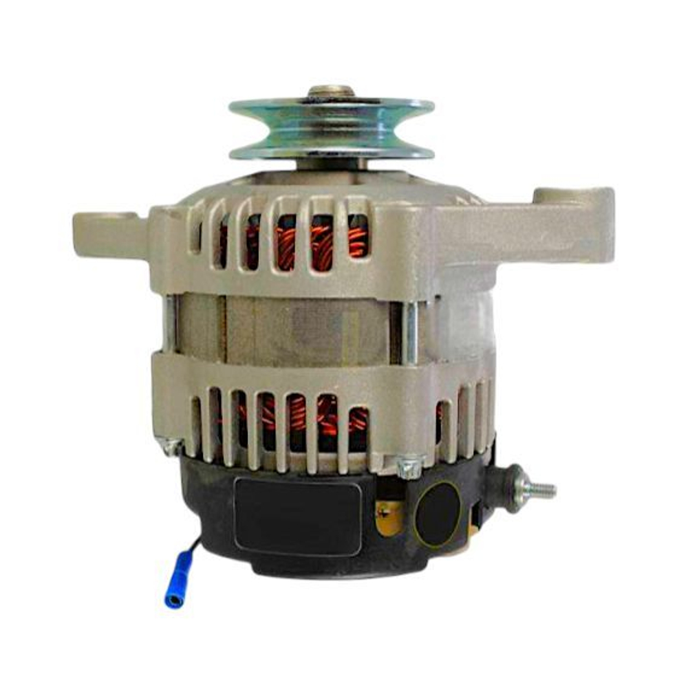 Генератор для DOOSAN, JOHN DEERE ALI4982