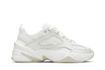 Кроссовки Nike M2K Tekno Phantom (Женская размерная сетка)