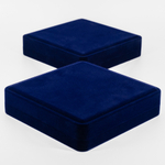 Универсальный футляр для коллекций