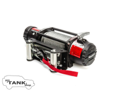 EW12500 MuscleLift лебедка электрическая 12В