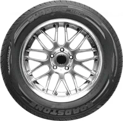 Roadstone Eurovis HP02 225/60 R17 99V