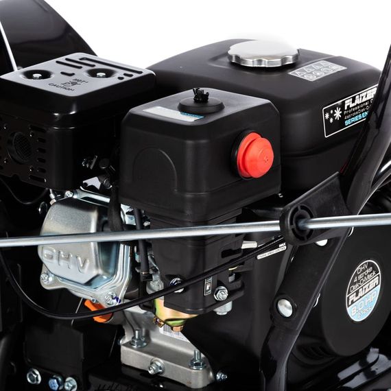 Снегоуборщик FLAIZER 90 E Economy