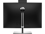 Моноблок 23.8'' HP ProOne 440 G9 R AiO