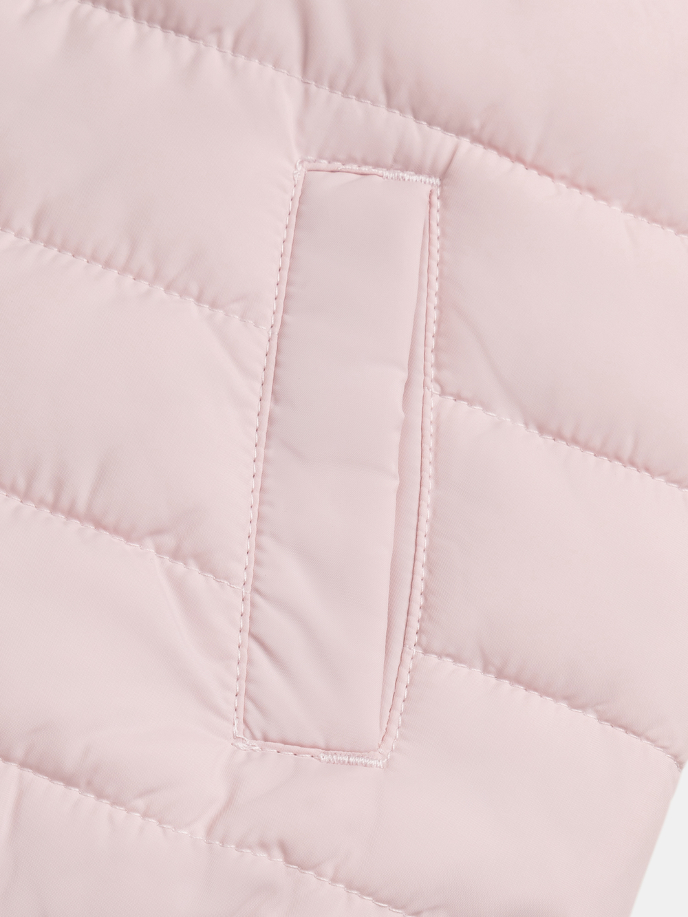 двусторонний жилет