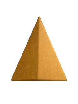 Triangle