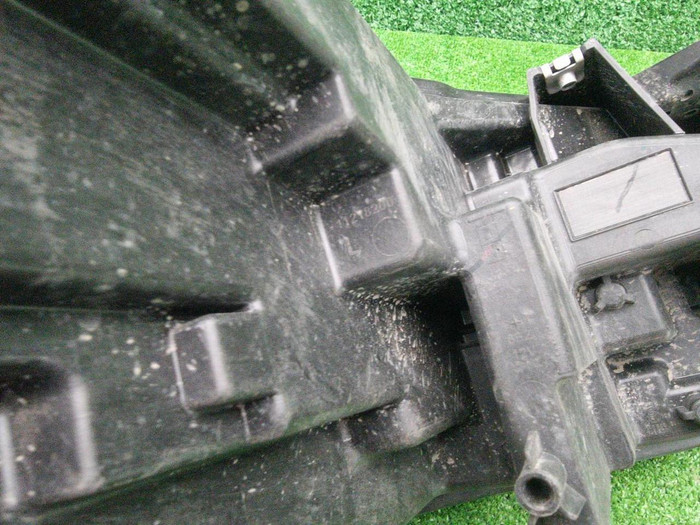 Фара левая Jetour X70 PLUS (2023-н.в.) LED