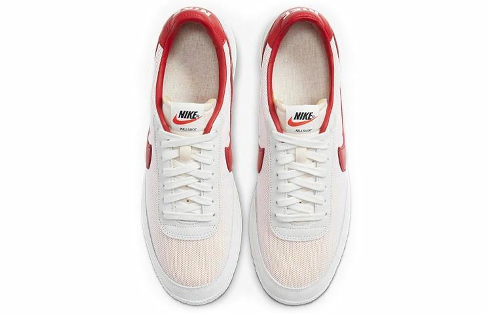 Кроссовки Nike Killshot Og Sp Gym Red