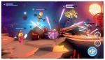 Игра LEGO Brawls (PS5, полностью на русском)