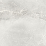 Инфинити светлый / Infinity Light