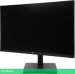 Монитор NPC 27" MU2707