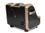 Массажер для ног VF-M8001 Gold