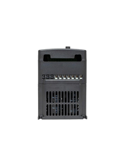 Преобразователь частоты 2.2/4кВт 3х400В VECTOR-100 PROxima EKF VT100-2R2-3B