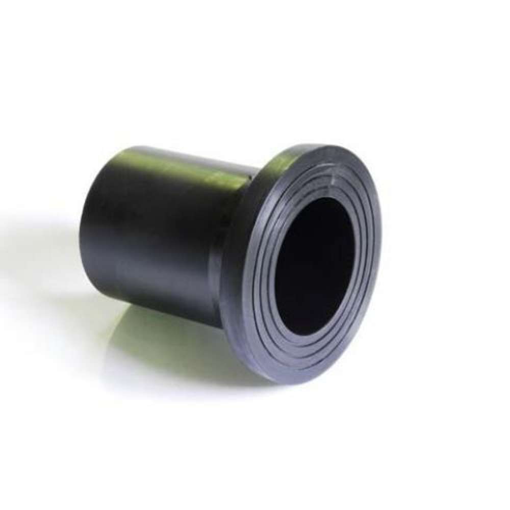 Втулка рычага Arctic Cat 2603-634