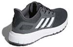 Кроссовки Adidas Energy Cloud (Женская размерная сетка)